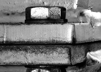 Dimensionale en assemblagenauwkeurigheidsinspectie